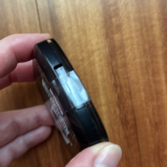 NWT L’Oreal palette - Picture 3 of 4